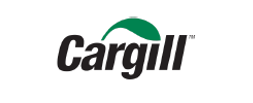 cargill