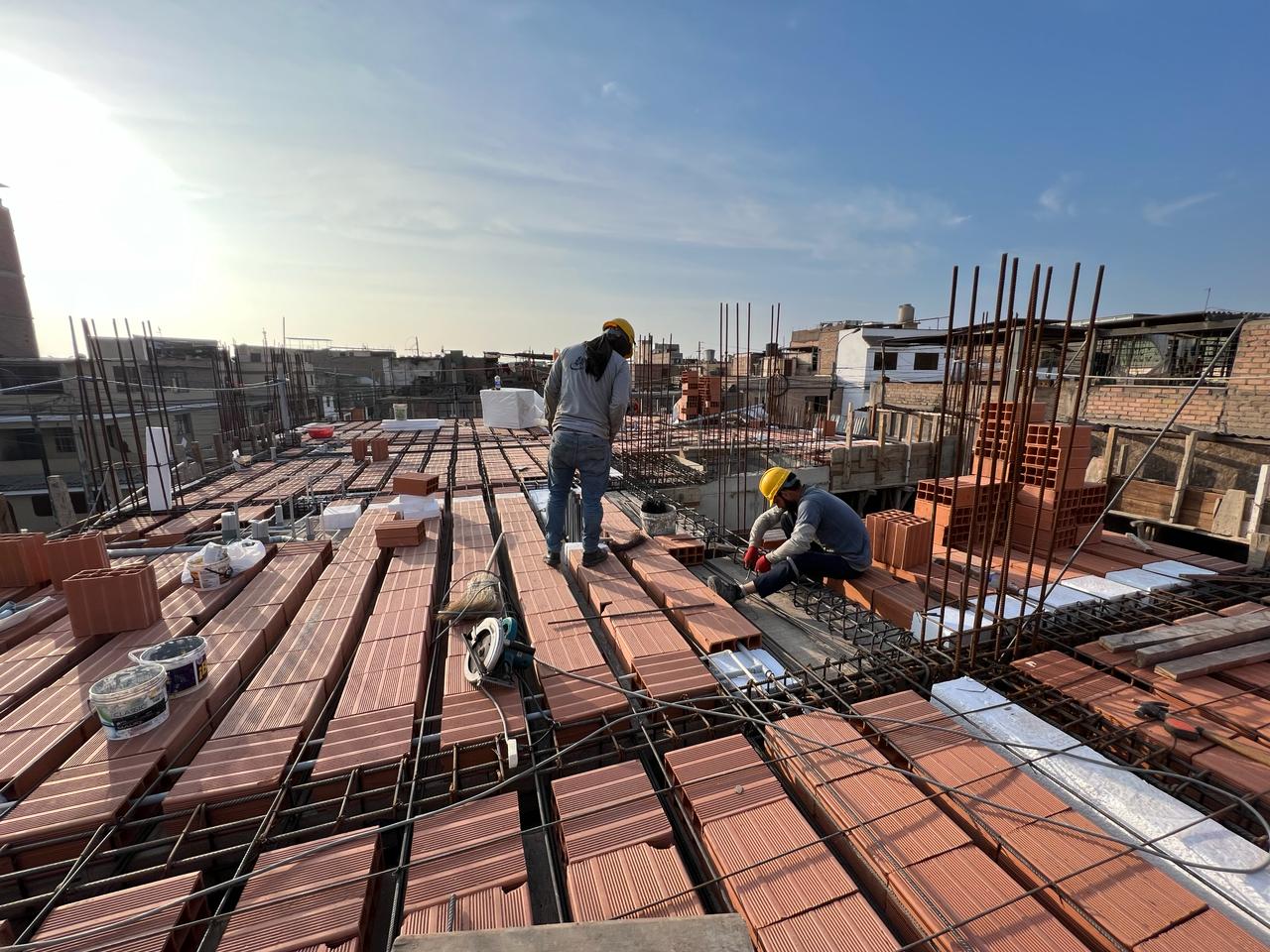 obras civiles 1