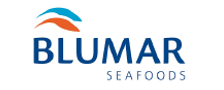 blumar