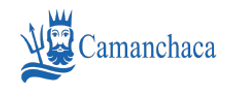 camanchaca