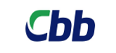 cbb